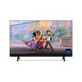 40 in. D-Series Class Full HD Smart TV