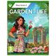 Garden Life: A Cozy Simulator Xbox Series X Game