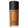 Studio Fix Fluid SPF 15