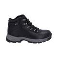 Hi-Tec Eurotrek Lite WP Walking Boots