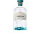 Volcan Blanco Tequila 70cl