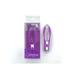 Plus Size Women's Light Up Retractable Automatic Tweezer by Pursonic in O