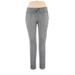 OFFLINE by Aerie Sweatpants - High Rise: Gray Activewear - Women's Size X-Large