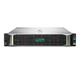 Hewlett Packard Enterprise StoreEasy 1660 NAS Rack (2 U) Ethernet/LAN 4208