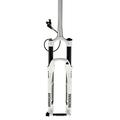 Rock Shox Dual Position Air 140 Revelation,00.4018.647.002