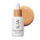 ILIA Beauty Super Serum Skin Tint Foundation SPF 40 - ST10 Porto Ferro For Women 1 oz Foundation