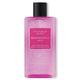 Victoria Secret New! BOMBSHELL MAGIC Fragrance Mist 250ml