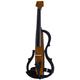 Harley Benton HBV CC Electric Violin 4/4 NG