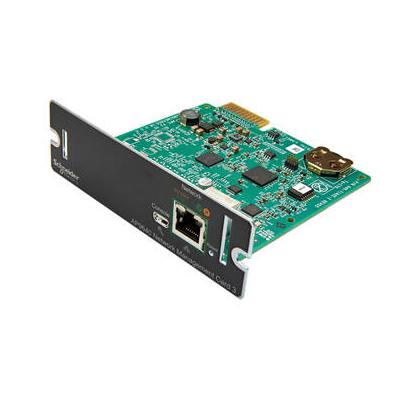 APC UPS Network Management Card 3 AP9640