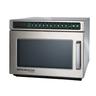 Gastro-Inox Menumaster Dec18E2 Mikrowelle