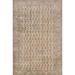 Pink Rectangle 8' X 10' Area Rug - Erin Gates by Momeni Dorset Area Rug | Wayfair DORSEDOR-2BSH80A0