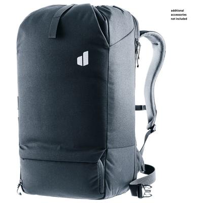 Deuter - Utilion 34+5 - Reiserucksack Gr 34+5 l blau Image