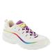 Easy Spirit Romy - Womens 6.5 White Walking W