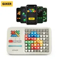 Xiaomi Giiker-Super nights Smart Jigsaw Game pour enfants 1000 + pastilles Casse-tête Puzzles