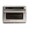 Gastro-Inox Menumaster Mso22 Mikrowelle