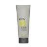 KMS - HAIRPLAY Styling Gel (EU) Cera 200 ml unisex