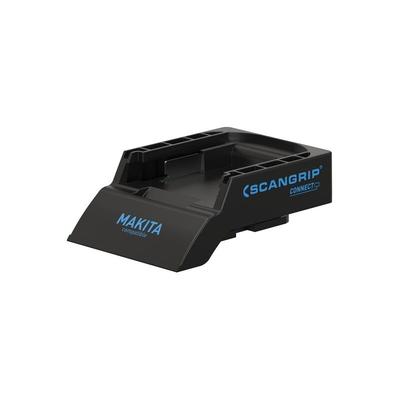 CONNECT Adapter Akkus EINHELL Scangrip 036143C Image