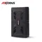 MiCODUS 4G GPS Tracker for Car Tracking Device ML910G 10000mAh Superstrong Magnetic Car Tracker