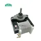 YJF71/18 1900r/min 8.5w Motor For MEILING VIOMI Washing Machine HY7118C240H KX2369-001 Home