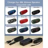 19V Replacment for JBL Xtreme 2 Charger JBL Boombox Xtreme Extreme Portable Wireless Bluetooth