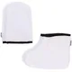 Paraffin Wax Work Gloves Foot Hand Booties Bath Treatment Mitts Spa Cover Thin Heat Therapy