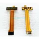 NEW Flash Lamp Flex Cable for SONY Cyber-Shot DSC-HX50 DSC-HX60 HX50V HX50 HX60 V RX1 Digital Camera