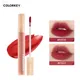 Color key wässrig matt Lip gloss wasserdicht Antihaft flüssige Lippenstift Lippen Make-up 1 8g