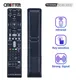 New Remote Control AKB73775801 For Blu-ray DISC Home Theater BH5140 BH5140S BDH9000