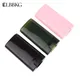 15g Plastic White Solid Perfume Deodorant Containers Portable Makeup Lipstick Tubes Empty Oval Lip