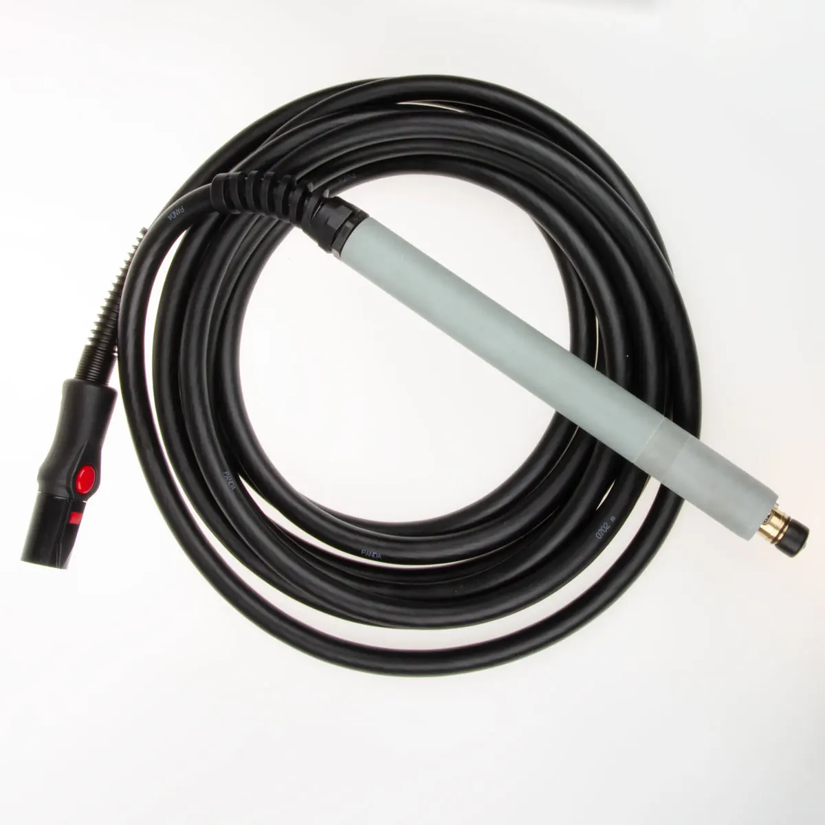 Powermax 45XP/65/85/105 Maschine Plasma Schneiden Taschenlampe Torc 059476 059477 059478 059479 059480 Fit Für Powermax 45XP/65/85/105 OEM Image