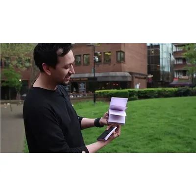 Card image cap