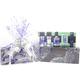 Sterling Blue Collection Gift Set Gift Hamper For Him