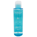 Thalgo Eveil A La Mer Micellar Cleansing Augenpflegegel 125 ml