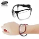 Portable Wrist Watch Glasses Wrist Fashion Foldable Eyewear Anti-blue Light Reading Glasses Magnet