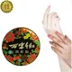 Whitening Hand Cream Lift Firming Skin Moisturizing Whitening Exfoliate Hand Moisturizing