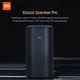 Original Xiaomi Xiaoai Pro Speaker AI Bluetooth HiFi Audio Wireless Mesh Gateway Stereo Infrared