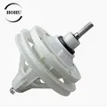 Square shaft height 35mm universal washing machine reducer gearbox motor reducer clutch household