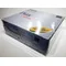 1 Console Box Protector For PLAYSTATION 1 Custom Clear Display Boxes NOT PS ONE!