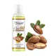 Natural Organic Argan Oil Hair Face Neck Hand Leg Body Care Massage Oil Anti AgingFirming Skin