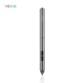 VEIKK Graphics Tablet Pen P01 Stylus For Digital Drawing Tablets VEIKK S640 and A30 with 8192 Levels