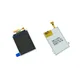 Für Nokia 1010 1034 4g ta1389 Handy lcd 130 n105 lcd Bildschirm ta-1017 ta-ta-ta-lcd Teile rsatz