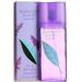 GREEN TEA LAVENDER Elizabeth Arden 3.3 oz EDT Spray Womens Perfume 100 ml NIB