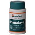 Himalaya Rumalaya 60 Tablets