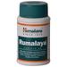 Himalaya Rumalaya 60 Tablets