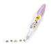 Ozmmyan Lace Correction Tape Correction Pen Student Handbook Pattern Modification Pen Decoration DIY Photo Album Correction Tape Decoration Pen School Supplies For Kids