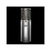 Aston Microphones Spirit Multi-Pattern Condenser Microphone