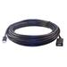 Cable Central LLC Plenum USB 2.0 High Speed Active Extension Cable CMP Type A Male to A Female 50 Feet