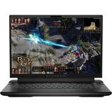 Alienware m16 16.0in 165 Hz WQXGA Gaming Laptop (Intel i7-13700HX RTX 4070 8GB 32GB DDR5 8TB SSD Win10P)