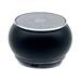 Wireless Speaker HiFi Hands-free Calling Support Interconnection Mini Portable Bluetooth-compatible5.0 Stereo Loudspeaker for Car