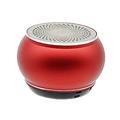 Wireless Speaker HiFi Hands-free Calling Support Interconnection Mini Portable Bluetooth-compatible5.0 Stereo Loudspeaker for Car